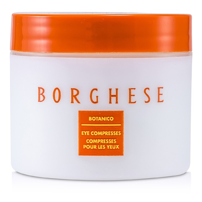 Borghese 貝佳斯 礦物營養強效護眼劑 (無盒裝) 30片Product Thumbnail
