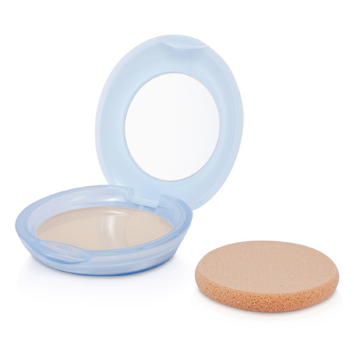 Shiseido Pureness Matifying Compact Oil Free Base de Maquillaje SPF16 ( Estuche + Recambio ) 11g/0.38ozProduct Thumbnail