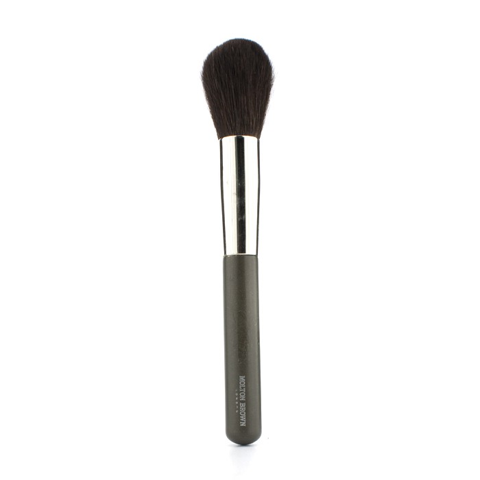 Molton Brown The Fixer Brush (Unboxed) Picture ColorProduct Thumbnail