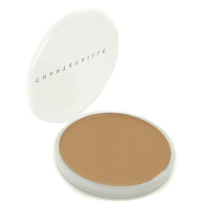 Chantecaille Real Skin Translucent MakeUp SPF30 Refill 11g/0.38ozProduct Thumbnail