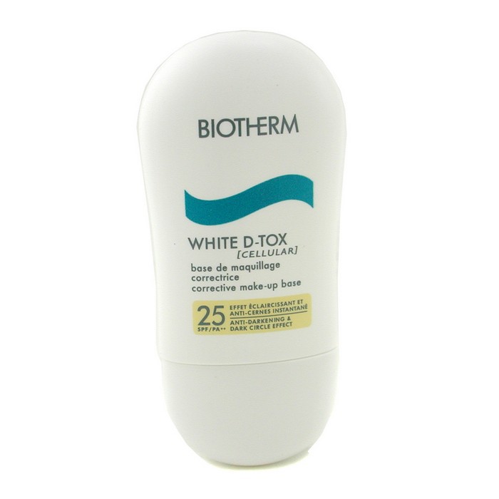 Biotherm White D 30ml/1.01ozProduct Thumbnail