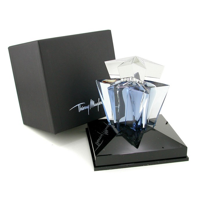 Thierry Mugler (Mugler) Angel Eau De Parfum Vaporizador (Colección Estrella ) 75ml/2.6ozProduct Thumbnail