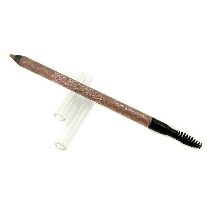 Benefit Instant Brow Pencil 1.2g/0.04ozProduct Thumbnail