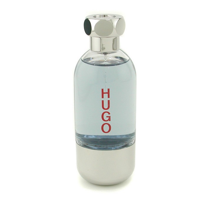 Hugo Boss Hugo Element One Fragrance, One Tree Agua de colonia Vaporizador 90ml/3ozProduct Thumbnail