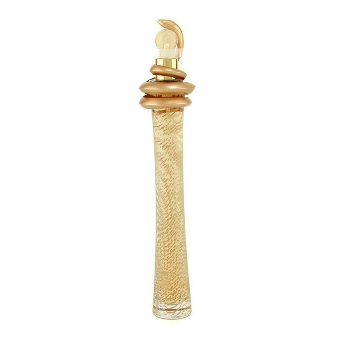 Roberto Cavalli Oro Eau De Parfum Vaporizador 25ml/0.8ozProduct Thumbnail