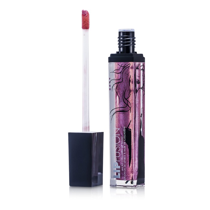 Fusion Beauty LipFusion Luxe Boudoir Collection 7.7g/0.27ozProduct Thumbnail