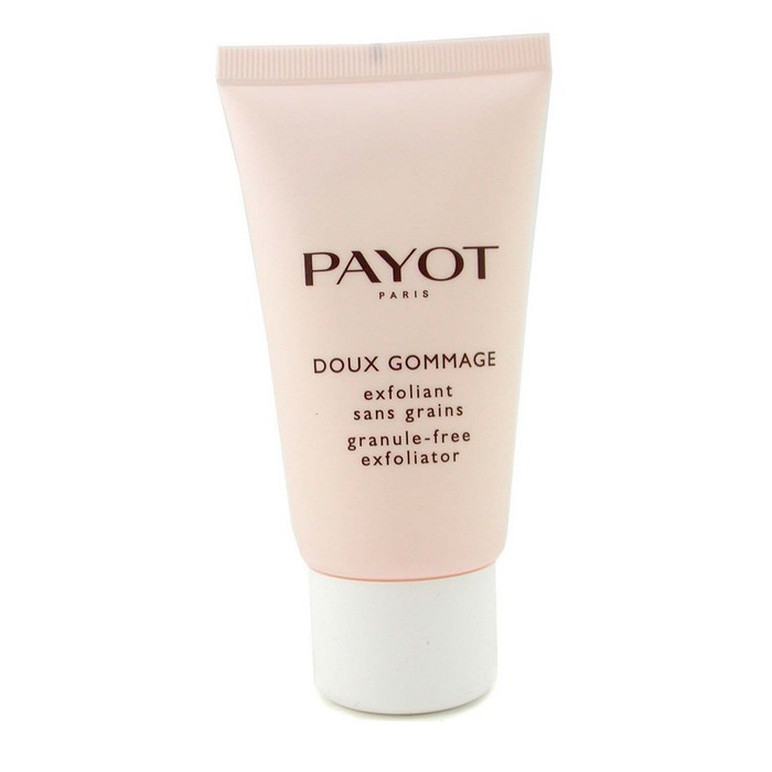 Payot Les Sensitives Douceur Doux Gommage Granule-Free Exfoliator with Boswellia Extract 75ml/2.5ozProduct Thumbnail