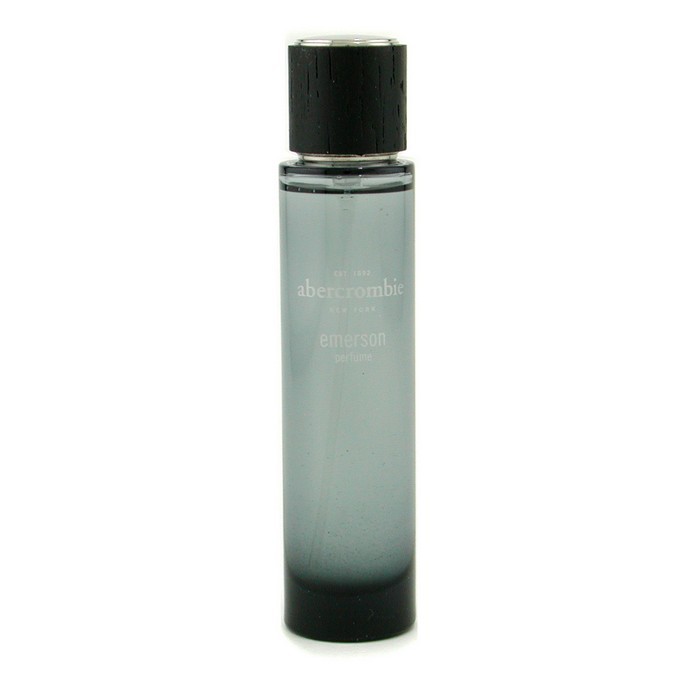 Abercrombie & Fitch Emerson Eau De Parfum Spray 30ml/1ozProduct Thumbnail