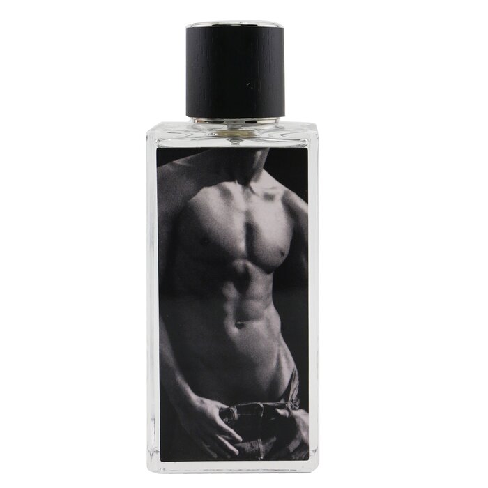 Abercrombie & Fitch Fierce או דה קולון ספריי 50ml/1.7ozProduct Thumbnail