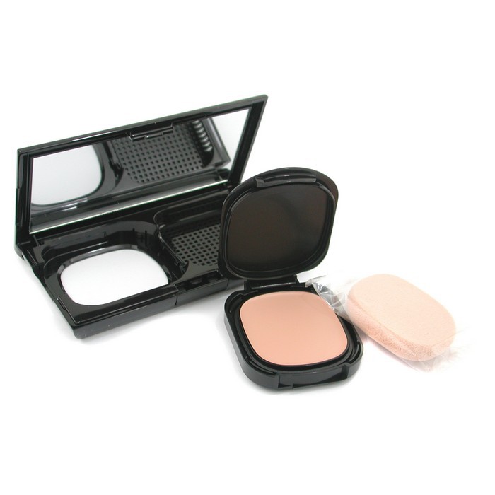 Shiseido Advanced Hydro Liquid Base de Maquillaje Compacta SPF10 ( Estuche + Recambio ) 12g/0.42ozProduct Thumbnail