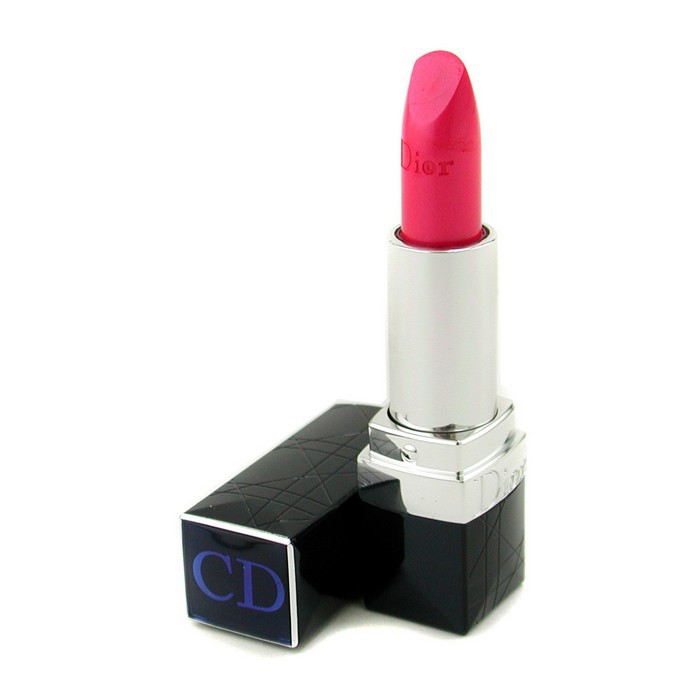 Christian Dior צבע שפתיים דיור מטפח וחושני 3.5g/0.12ozProduct Thumbnail