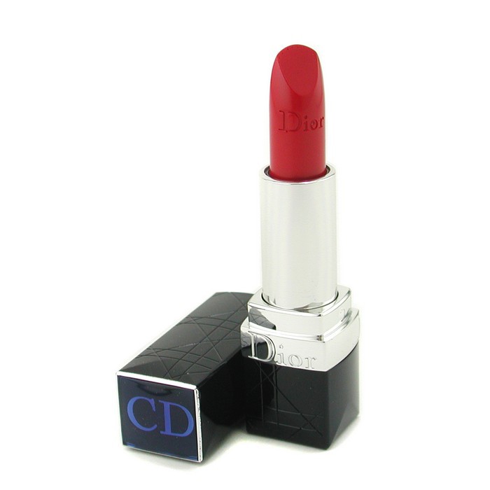 Christian Dior Rouge Dior Voluptuous Care Pintalabios 3.5g/0.12ozProduct Thumbnail