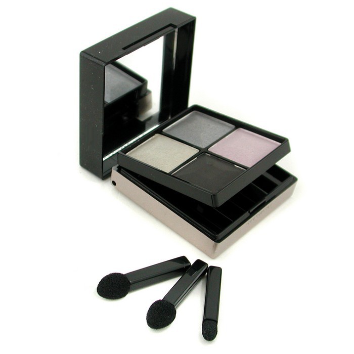 Givenchy Prisme Again Shimmer Eyeshadow Quartet 4x1g/0.14ozProduct Thumbnail