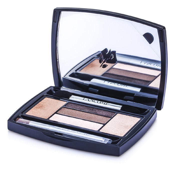 Lancome Teint Idole Ultra Compact Polvos Base Maquillaje SPF15 9g/0.31ozProduct Thumbnail