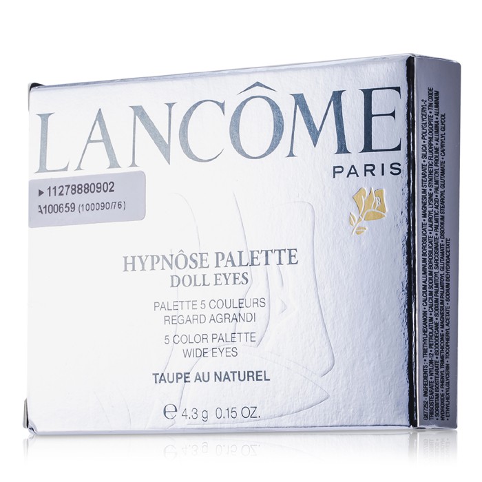 Lancome Teint Idole Ultra Compact Polvos Base Maquillaje SPF15 9g/0.31ozProduct Thumbnail