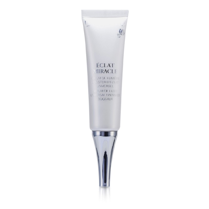 Lancome Eclat Miracle Serum Of Light Universal Radiance Booster 20ml/0.67ozProduct Thumbnail