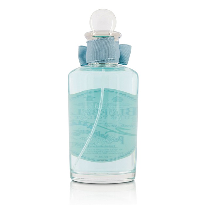 펜할리곤스 Penhaligon's 블루벨오드 뜨왈렛 스프레이 스프레이 100ml/3.4ozProduct Thumbnail