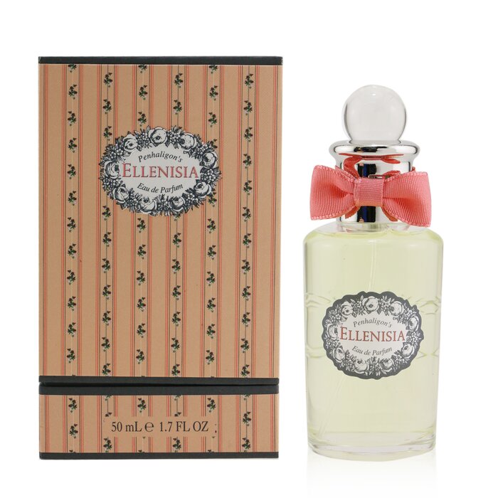 Penhaligon's Ellenisia Eau De Parfum Vaporizador 50ml/1.7ozProduct Thumbnail