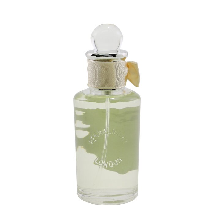 Penhaligon's Artemisia Eau De Parfum Vaporizador 50ml/1.7ozProduct Thumbnail