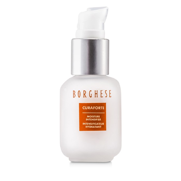 Borghese Cura Forte Brillante Moisture Intensifier (Unboxed) 30ml/1ozProduct Thumbnail