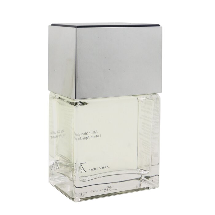 Shiseido Zen For Men After Shave Lotion 100ml/3.3ozProduct Thumbnail
