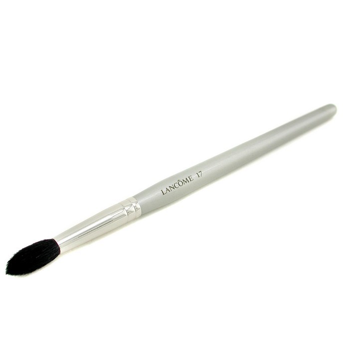 Lancome Pincel Precision Shadow Brush Picture ColorProduct Thumbnail