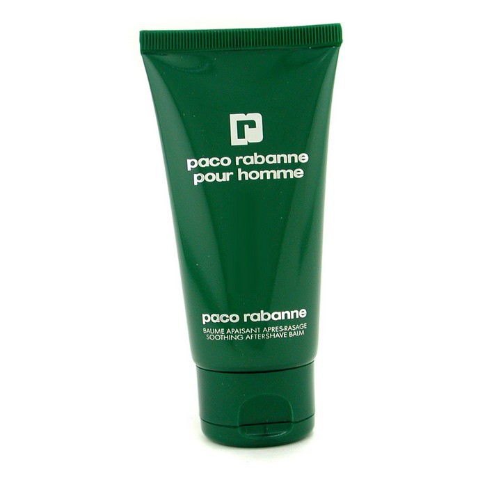 Paco Rabanne Pour Homme Успокояващ Балсам след Бръснене 75ml/2.5ozProduct Thumbnail