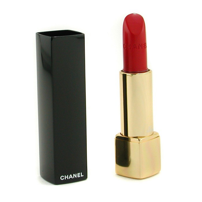 Chanel rúž Allure Lipstick – No.67 Excessive 3.5g/0.12ozProduct Thumbnail