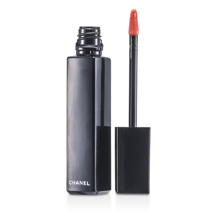 Chanel Rouge Allure Extrait De Gloss ( Pengilat Bibir ) 8g/0.28ozProduct Thumbnail