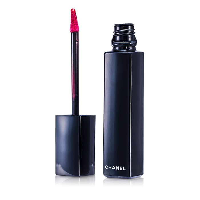 Chanel ลิปกลอส Rouge Allure Extrait 8g/0.28ozProduct Thumbnail