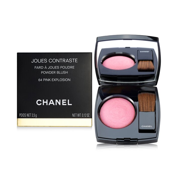 Chanel Powder Blush  3.5g/0.12ozProduct Thumbnail