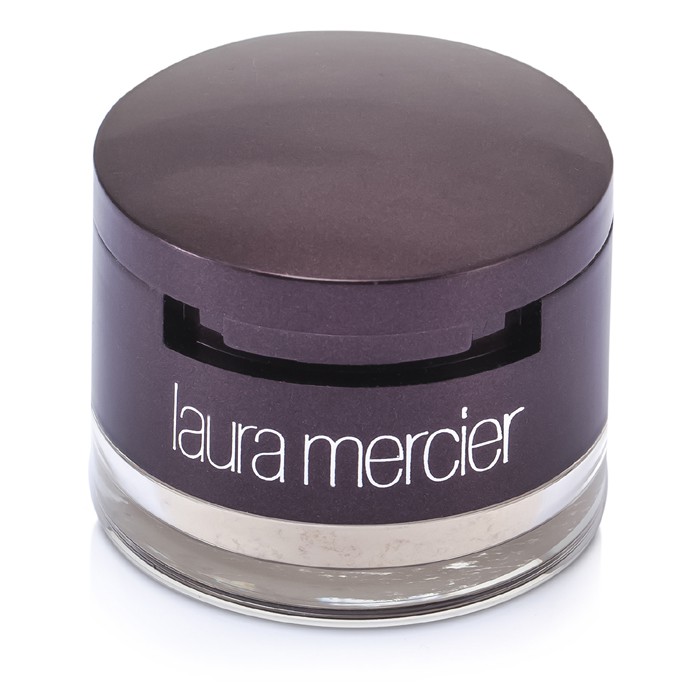 Laura Mercier Undercover Pot Corrector 5.8g/0.2ozProduct Thumbnail