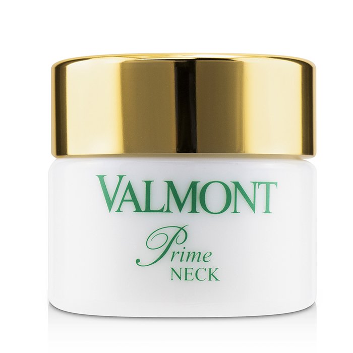 Valmont Prime Neck (Anti-Sagging Neck Cream) 50ml/1.7ozProduct Thumbnail
