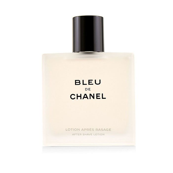 Chanel Bleu De Chanel After Shave Lotion 100ml/3.4ozProduct Thumbnail