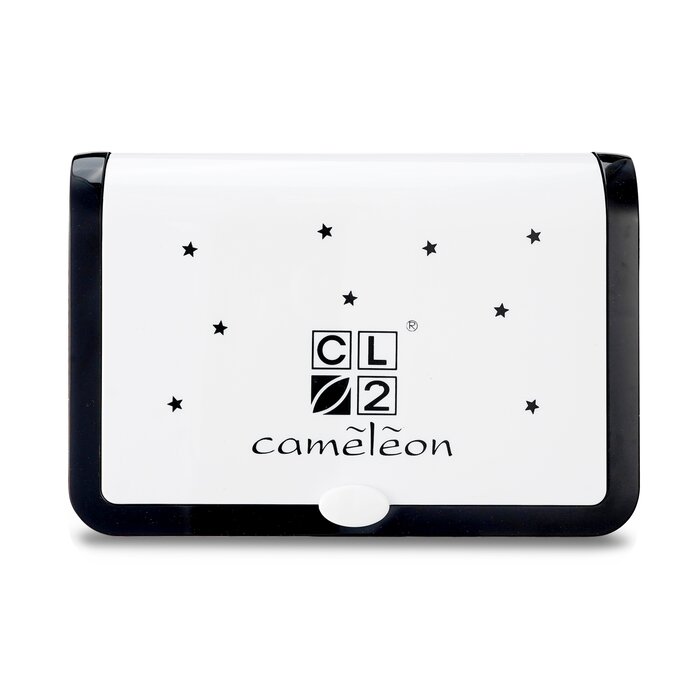 Cameleon MakeUp Kit G1697 Picture ColorProduct Thumbnail