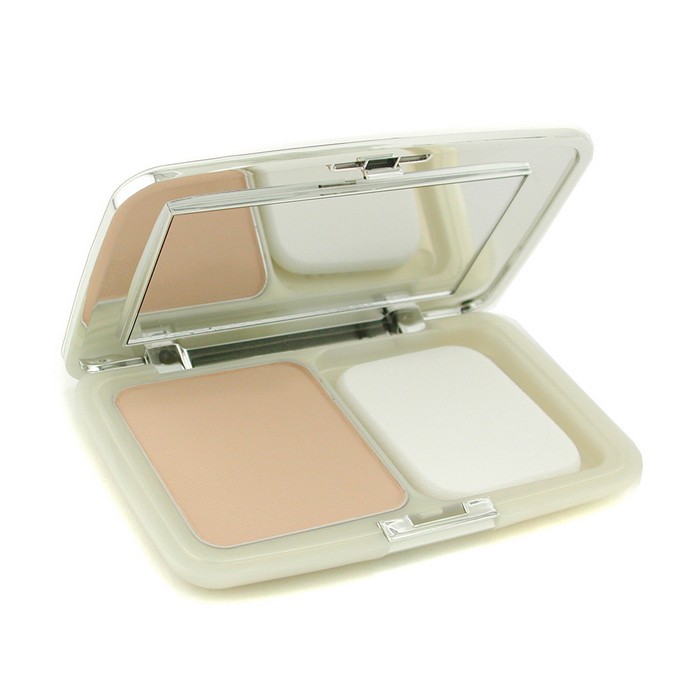 Ingrid Millet UV Protect Wet & Dry Powder Base de Maquillaje SPF20 9g/0.32ozProduct Thumbnail