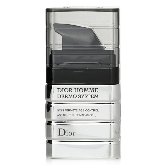Christian Dior Homme Dermo System Cuidado Reafirmante Control de Edad 50ml/1.7ozProduct Thumbnail