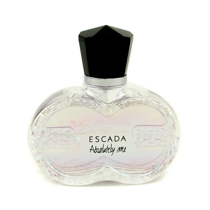 Escada Absolutely Me Eau De Parfum Spray 30ml/1ozProduct Thumbnail