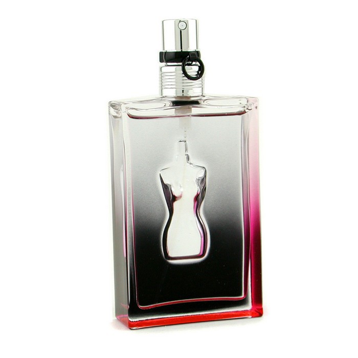 Jean Paul Gaultier Ma Dame Eau De Parfum Spray 50ml/1.6ozProduct Thumbnail
