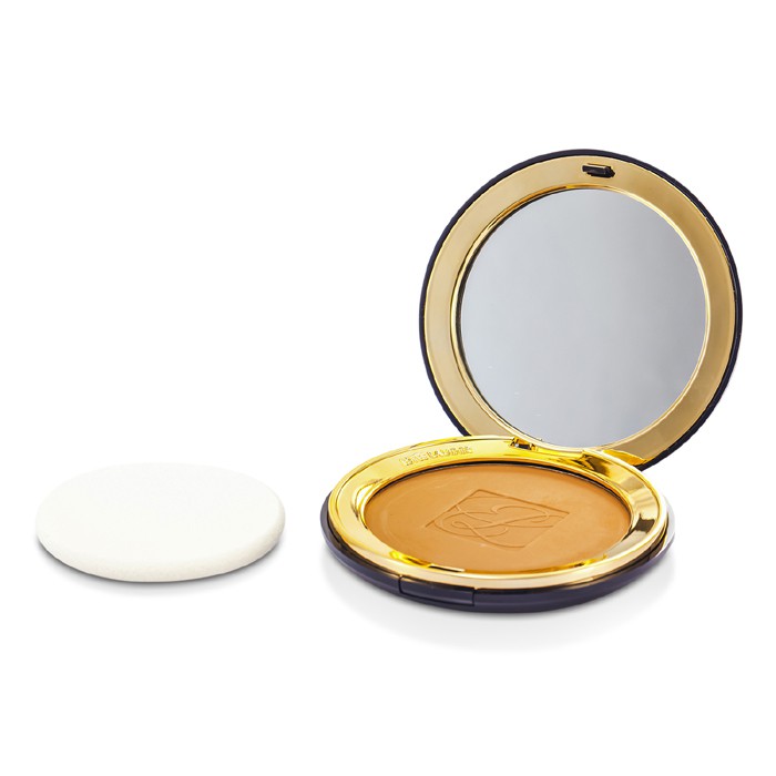 Estee Lauder Makeup z zaščito proti soncu Double Wear Stay In Place Powder Makeup SPF10 13g/0.45ozProduct Thumbnail