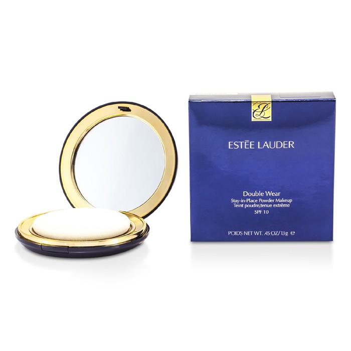 Estee Lauder Double Wear Stay In Place Maquillaje en Polvo SPF10 13g/0.45ozProduct Thumbnail