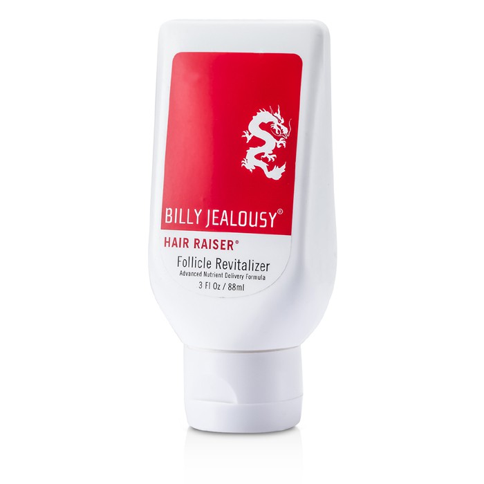 Billy Jealousy Péče pro vitalizaci vlasových folikul Hair Raiser Follicle Revitalizer 103ml/3.5ozProduct Thumbnail