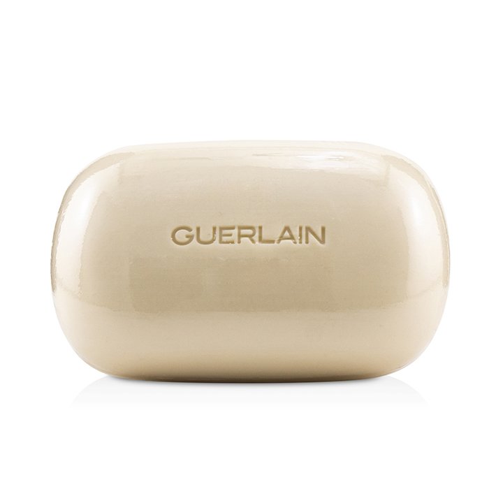 Guerlain Shalimar Perfumed Soap 100g/3.5ozProduct Thumbnail