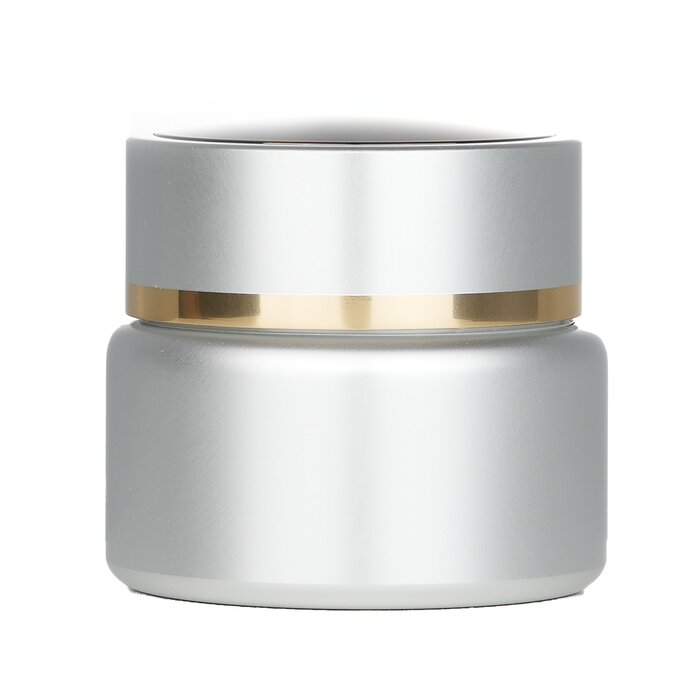 Estee Lauder Re-Nutriv Ultimate Lift Age-Correcting Богат Крем 50ml/1.7ozProduct Thumbnail