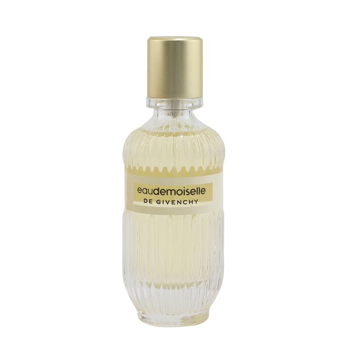 Givenchy Eaudemoiselle De Givenchy ماء تواليت بخاخ 50ml/1.7ozProduct Thumbnail