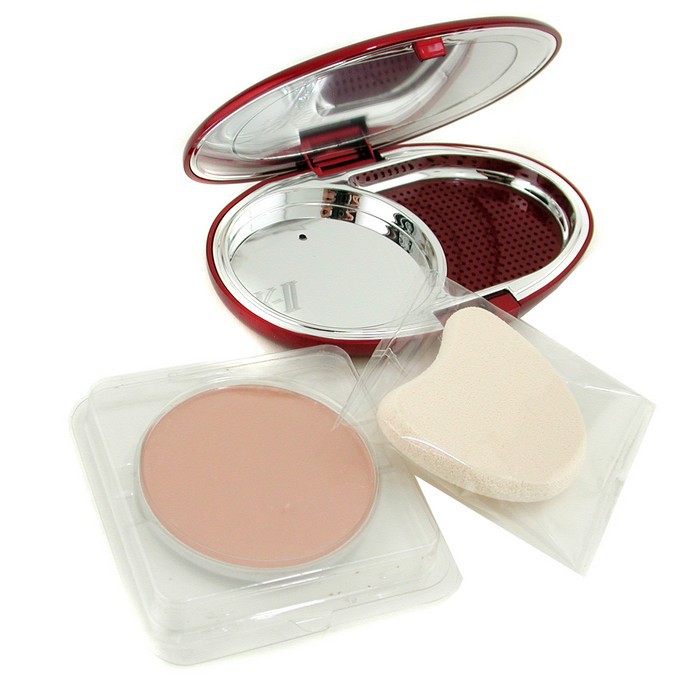 SK II Signs Perfect Radiance Powder Foundation (Case + Refill) 10.5g/0.35ozProduct Thumbnail