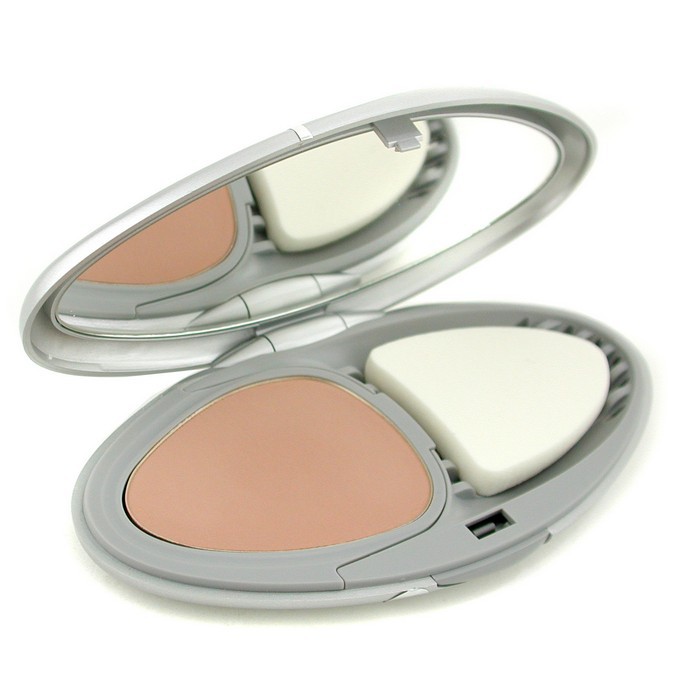 Givenchy Teint Miroir Compact Foundation SPF20 Refillable 10g/0.35ozProduct Thumbnail