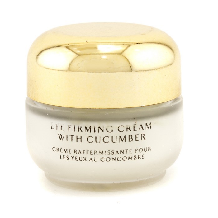 Iman Eye Firming Cream with Cucumber 14g/0.5ozProduct Thumbnail