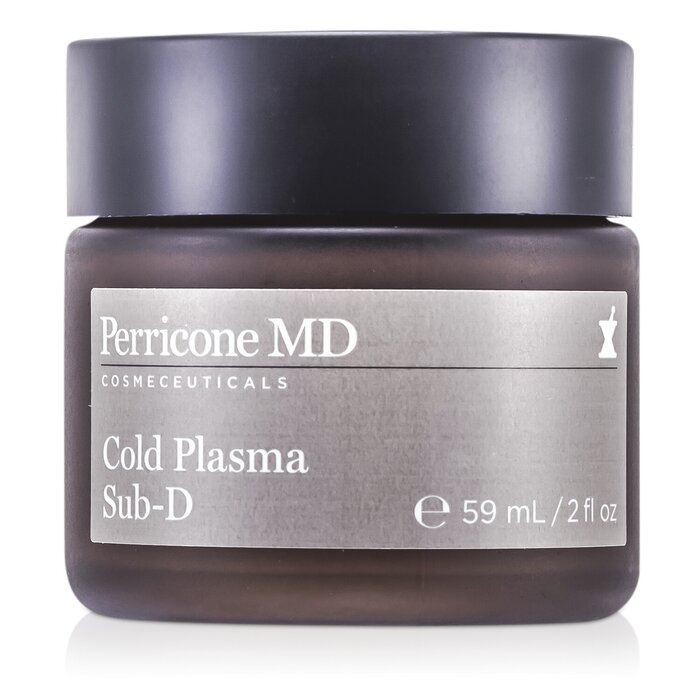 Perricone MD Plazmowy krem do twarzy Cold Plasma Sub-D 59ml/2ozProduct Thumbnail