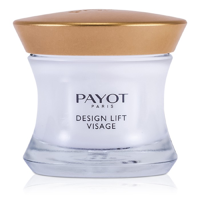 Payot Les Design Lift Design Lift Visage (для Зрелой Кожи) 50ml/1.6ozProduct Thumbnail